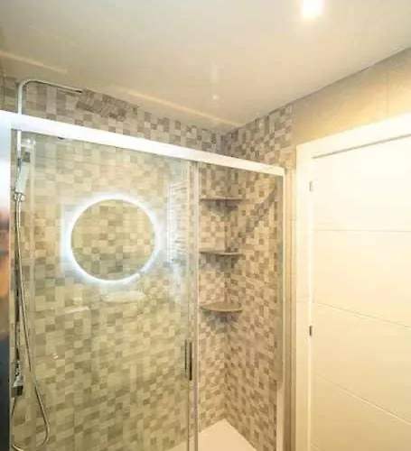 Tabacalera By Silastur *