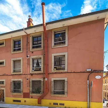 Tabacalera