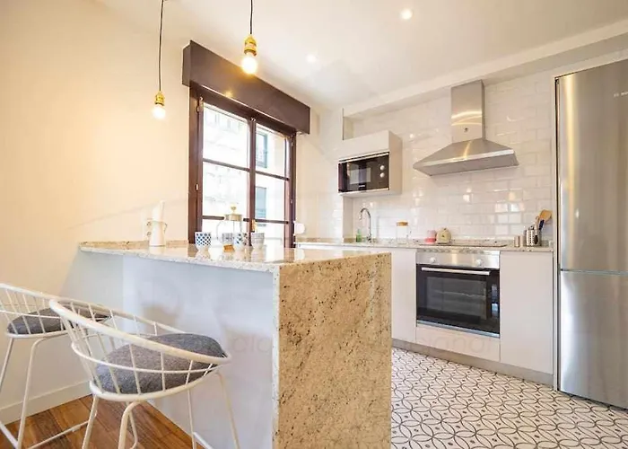 Tabacalera By Silastur