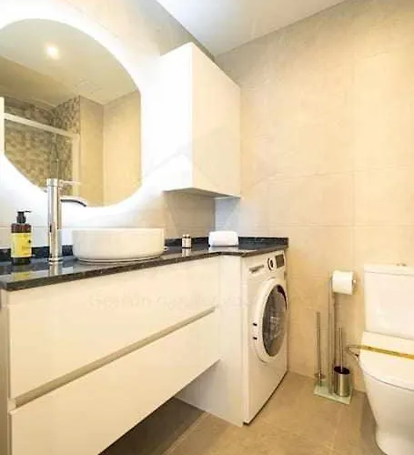 Tabacalera By Silastur *