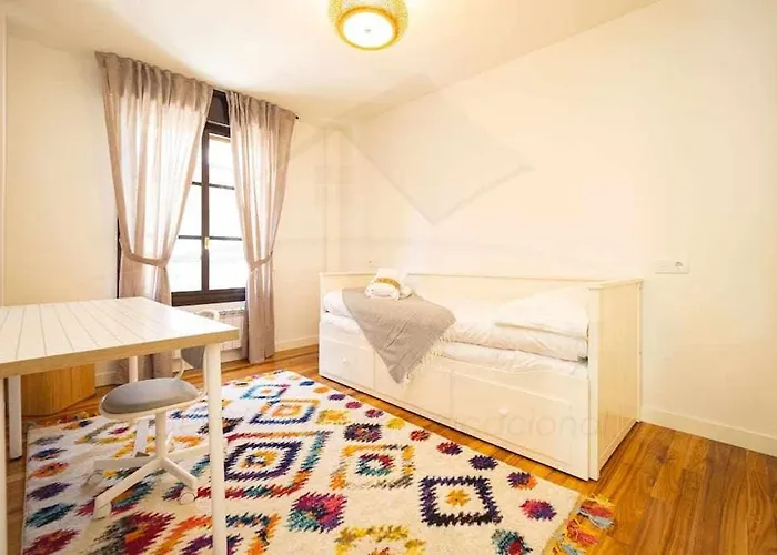 Tabacalera By Silastur