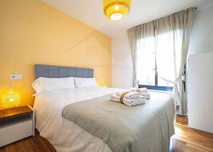 Tabacalera By Silastur * Gijón